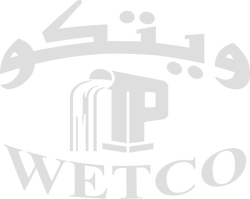 Water Engineering Trading Co. - WETCO